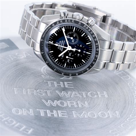 best men's omega watches|best omega watch for investment.